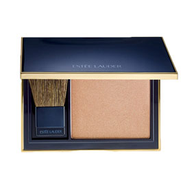 Estee Lauder Pure Color Envy סומק בגוון 320 Lovers Blush