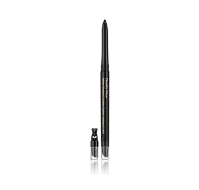 Double Wear Infinite Waterproof Eyeliner אייליינר עמיד מים גוון 02 Espresso 