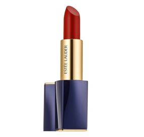 estee lauder envy lipstick Matte 120