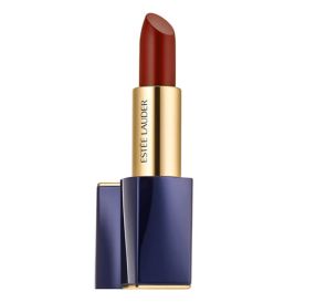 estee lauder envy lipstick Matte 130