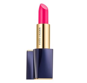 estee lauder envy lipstick Matte 210