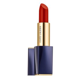 estee lauder envy lipstick Matte 330