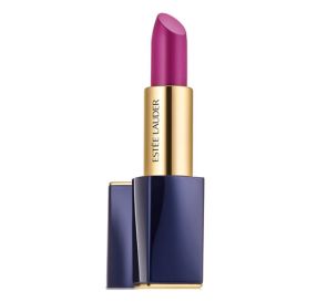 estee lauder envy lipstick Matte 420