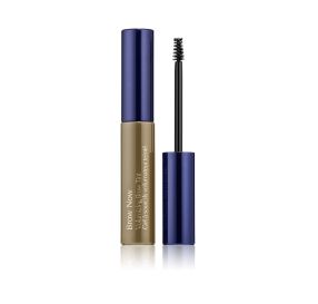  Double Wear Brow Now Volumizing Brow Tint ג&#39;ל לגבות מעניק נפח גוון 01 Blonde 