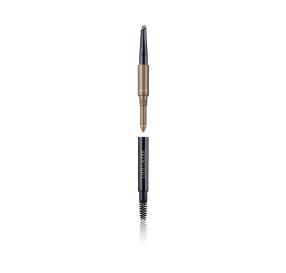 Brow Now Multi-Tasker Brow Pencil עיפרון גבות בגוון 01 Blonde