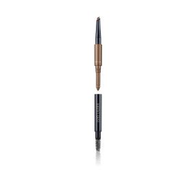 Brow Now Multi-Tasker Brow Pencil עיפרון גבות בגוון 02 Light Brunette