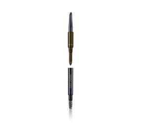 Brow Now Multi-Tasker Brow Pencil עיפרון גבות בגוון 04 Dark Brunette