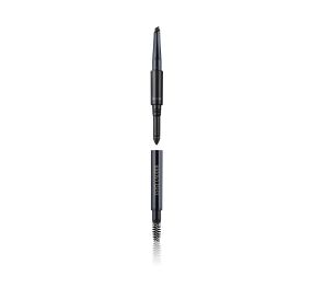 Brow Now Multi-Tasker Brow Pencil עיפרון גבות בגוון 05 Black