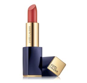 estee lauder envy lipstick Hi-Lustre 110