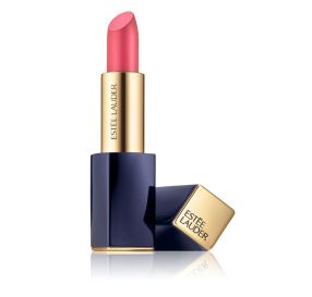 estee lauder envy lipstick Hi-Lustre 210