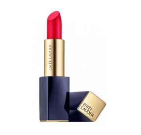  Pretty Shocking 230 estee lauder envy lipstick Hi-Lustre 