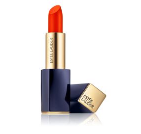 estee lauder envy lipstick Hi-Lustre 310