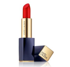 estee lauder envy lipstick Hi-Lustre 320