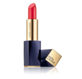 estee lauder envy lipstick Hi-Lustre 330