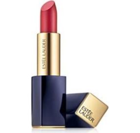 estee lauder envy lipstick Hi-Lustre 410