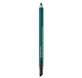Estee Lauder Stay-in-Place עיפרון עיניים Emerald Volt