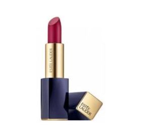 estee lauder envy lipstick Hi-Lustre Sly Ingenue 430