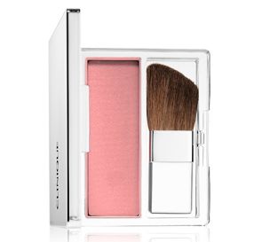 Clinique Blushing Blush סומק Bashful Blush