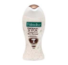 Palmolive Thermal Spa Skin Renewal