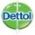 Dettol