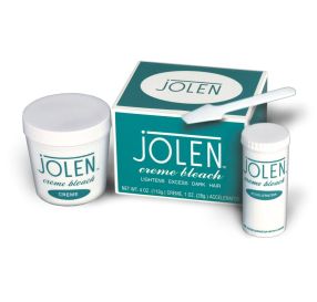 Jolen Cream
