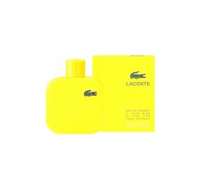 Lacoste JAUNE