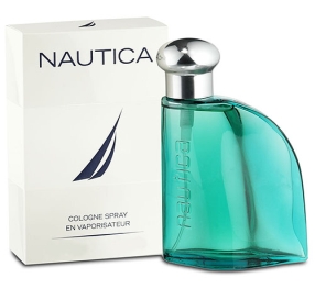 Nautica Classic