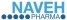 Naveh Pharma