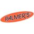 Palmer's