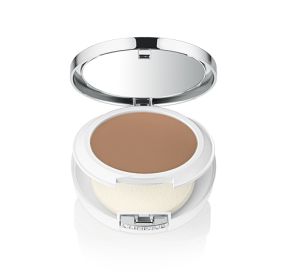 Beyond Perfecting Foundation and Concealer פודרה גוון 14 קליניק