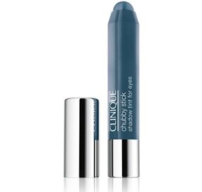 Stick Shadow Tint For Eyes Big Blue