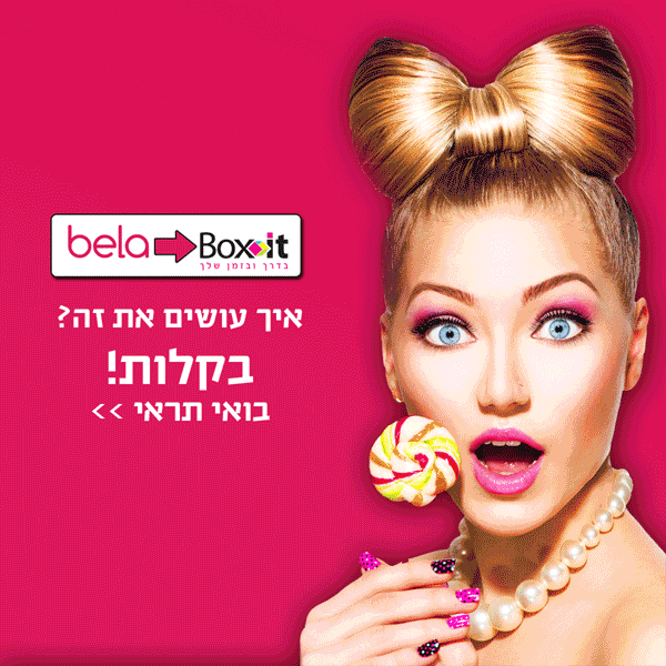 Boxit Tutorial Boxit Tutorial