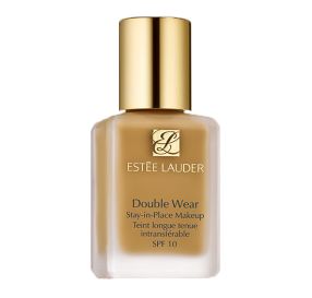 Estee Lauder Double Wear Stay-in-Place מייק אפ עמיד בגוון Cashew