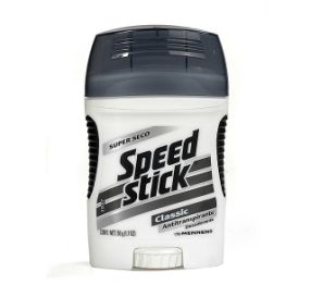 Speed Stick Classic 