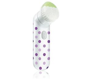 קליניק Sonic Purifying Cleansing Brush מברשת ניקוי חשמלית