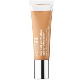 Beyond Perfecting Super Concealer 24 Hour Wear קונסילר עמיד בגוון deep 24