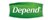 Depend