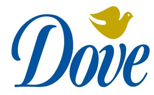 Dove