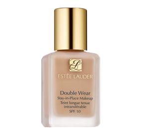 Estee Lauder Double Wear Stay-in-Place מייק אפ עמיד בגוון Ecru