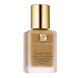 Estee Lauder Double Wear Stay-in-Place מייק אפ עמיד Ivory Beige