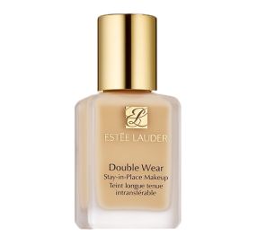 Estee Lauder Double Wear Stay-in-Place מייק אפ עמיד בגוון Ivory Nude