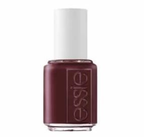 Essie Nail Polish 104