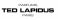 Lapidus