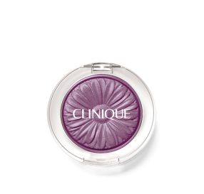 Lid Pop Eyeshadow צללית בודדת בגוון 10 grape pop