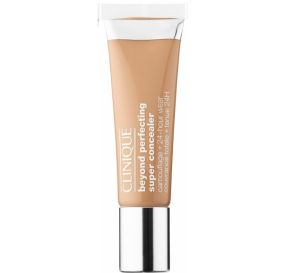 Beyond Perfecting Super Concealer 24 Hour Wear קונסילר עמיד בגוון medium 16