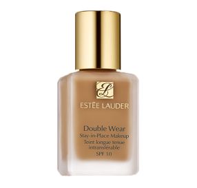 Estee Lauder Double Wear Stay-in-Place מייק אפ עמיד בגוון Pebble