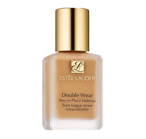 Estee Lauder Double Wear Stay-in-Place מייק אפ עמיד בגוון Pure Beige