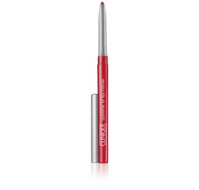 Quickliner for Lips Intense תוחם שפתיים בגוון 05 intense passion