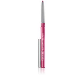 Quickliner for Lips Intense תוחם שפתיים בגוון 09 intense jam