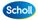 Scholl